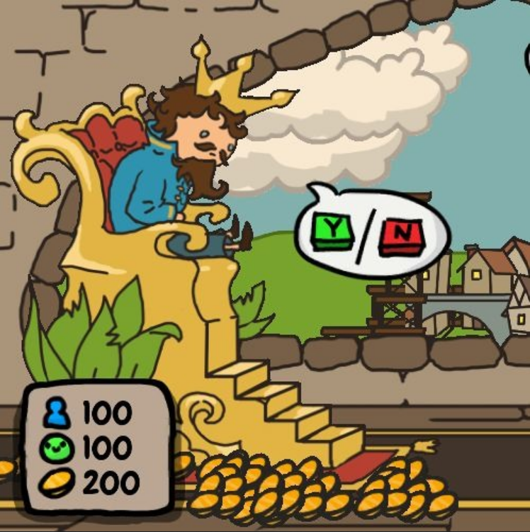 sort-the-court-image